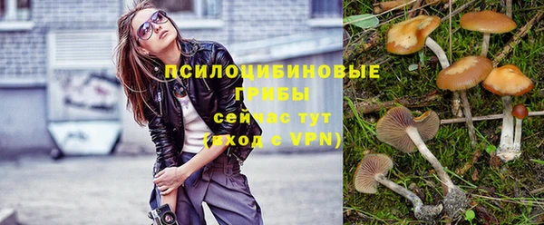 скорость mdpv Лагань